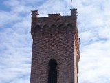 Chianti-2 2016 - 022.jpg